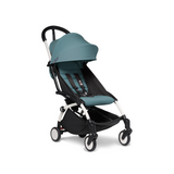 Stokke® YOYO² Everyday Pram Bundle