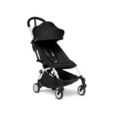 Stokke® YOYO² Everyday Pram Bundle