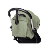 Stokke® YOYO² Everyday Pram Bundle