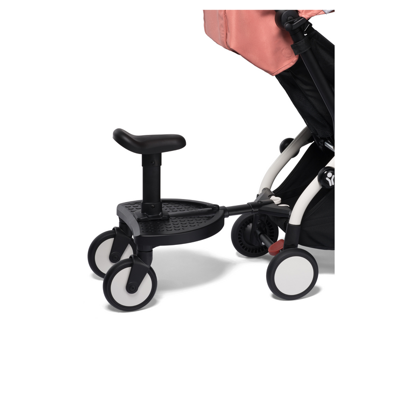 Stokke® YOYO® Board