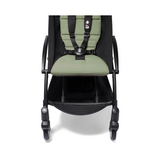 Stokke® YOYO² Everyday Pram Bundle