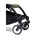 Stokke® YOYO² Everyday Pram Bundle