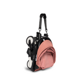 Stokke® YOYO² Everyday Pram Bundle