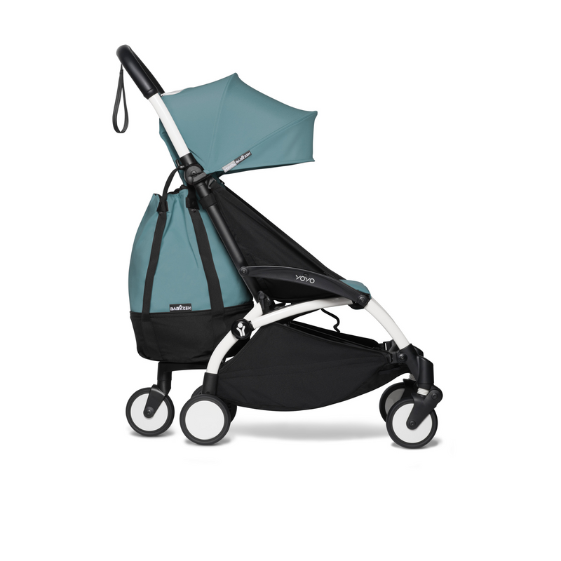 Babyzen yoyo travel bag australia shop