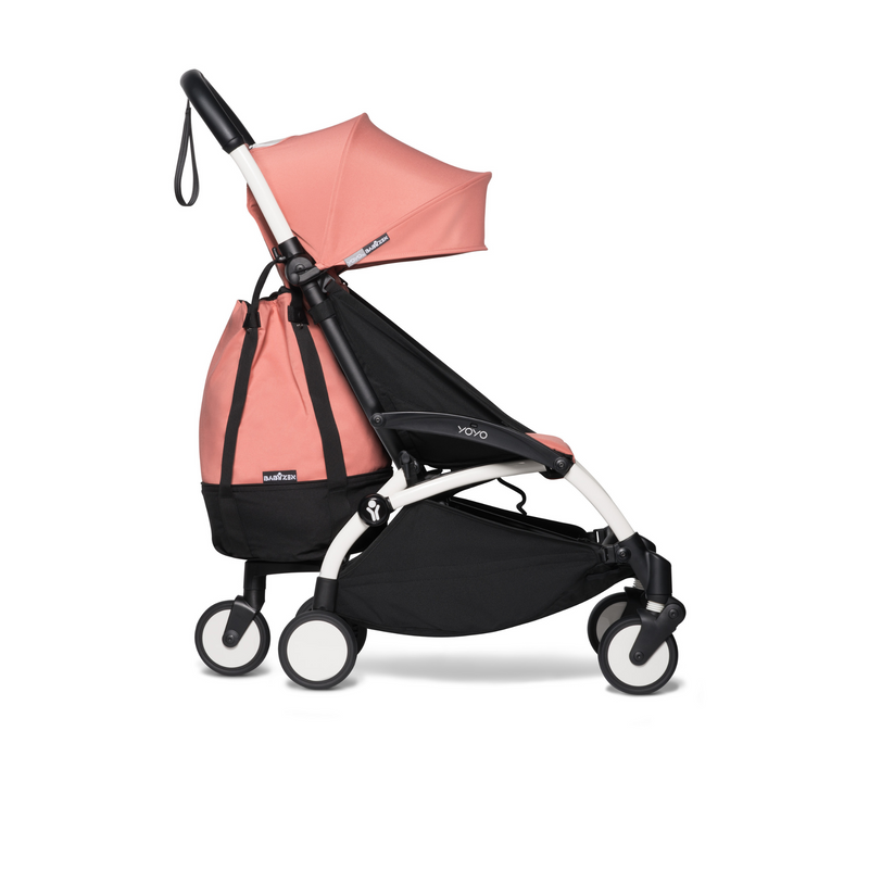 YOYO Bag Official Stokke Shop Australia