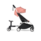 Stokke® YOYO® Board