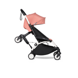 Stokke® YOYO® Board