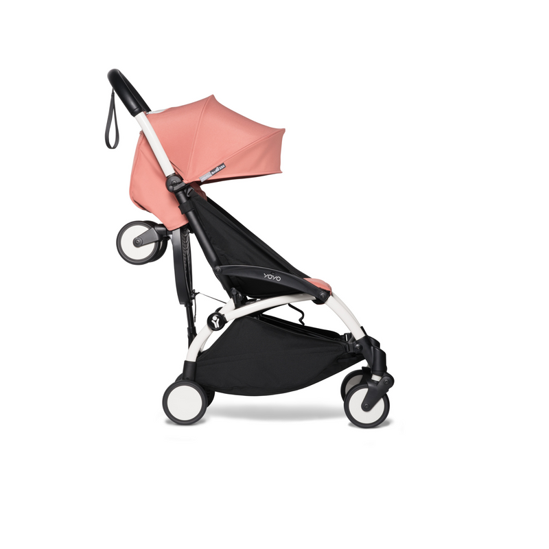 Stokke® YOYO® Board