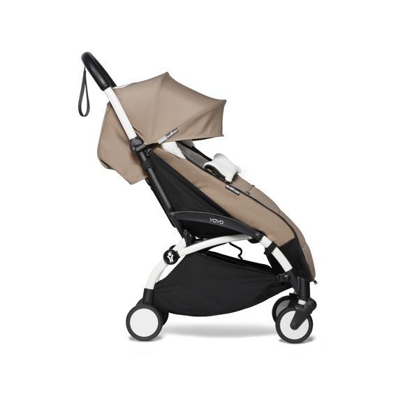 STOKKE® YOYO® Footmuff