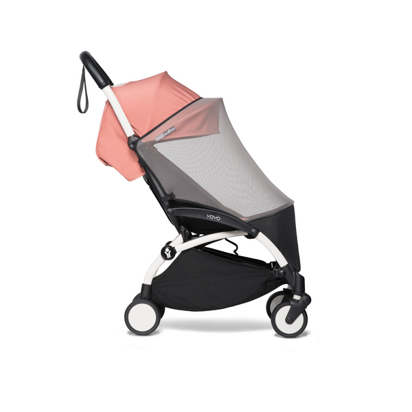 Stokke® YOYO® Mosquito Net