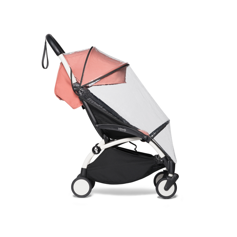 Stokke® YOYO® Rain Cover