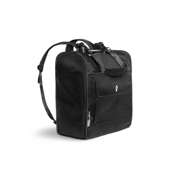 Stokke® YOYO® Backpack