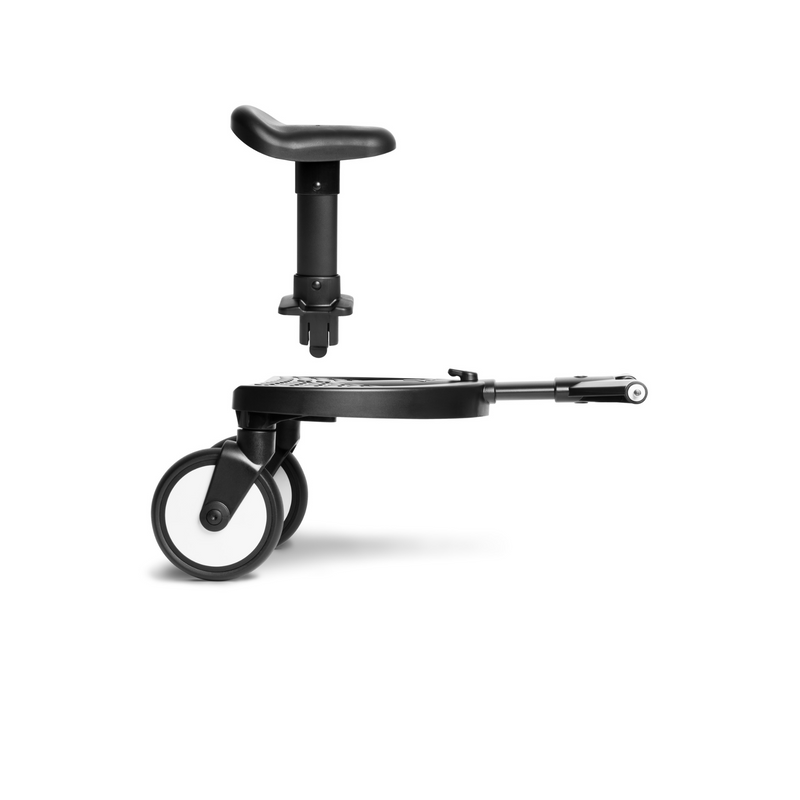 Stokke® YOYO® Board