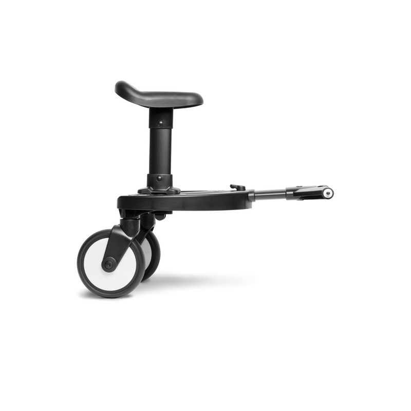 Stokke® YOYO® Board