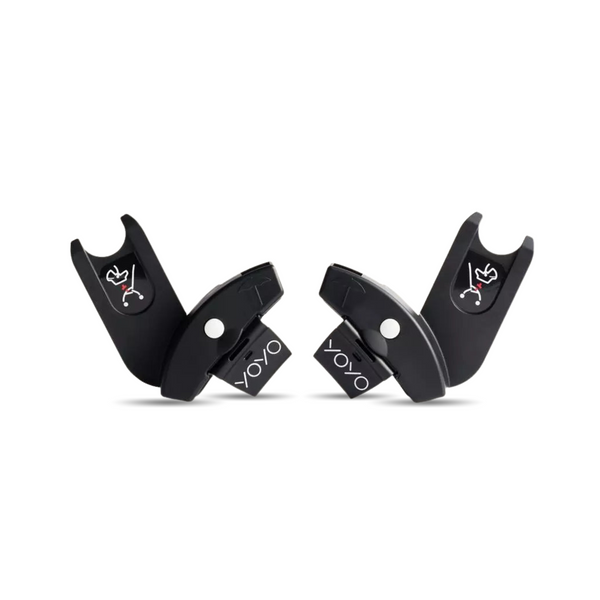 Stokke® YOYO® Car Seat Adapters