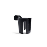 Stokke® YOYO® Cup Holder