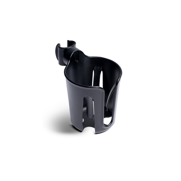 YOYO® Cup Holder