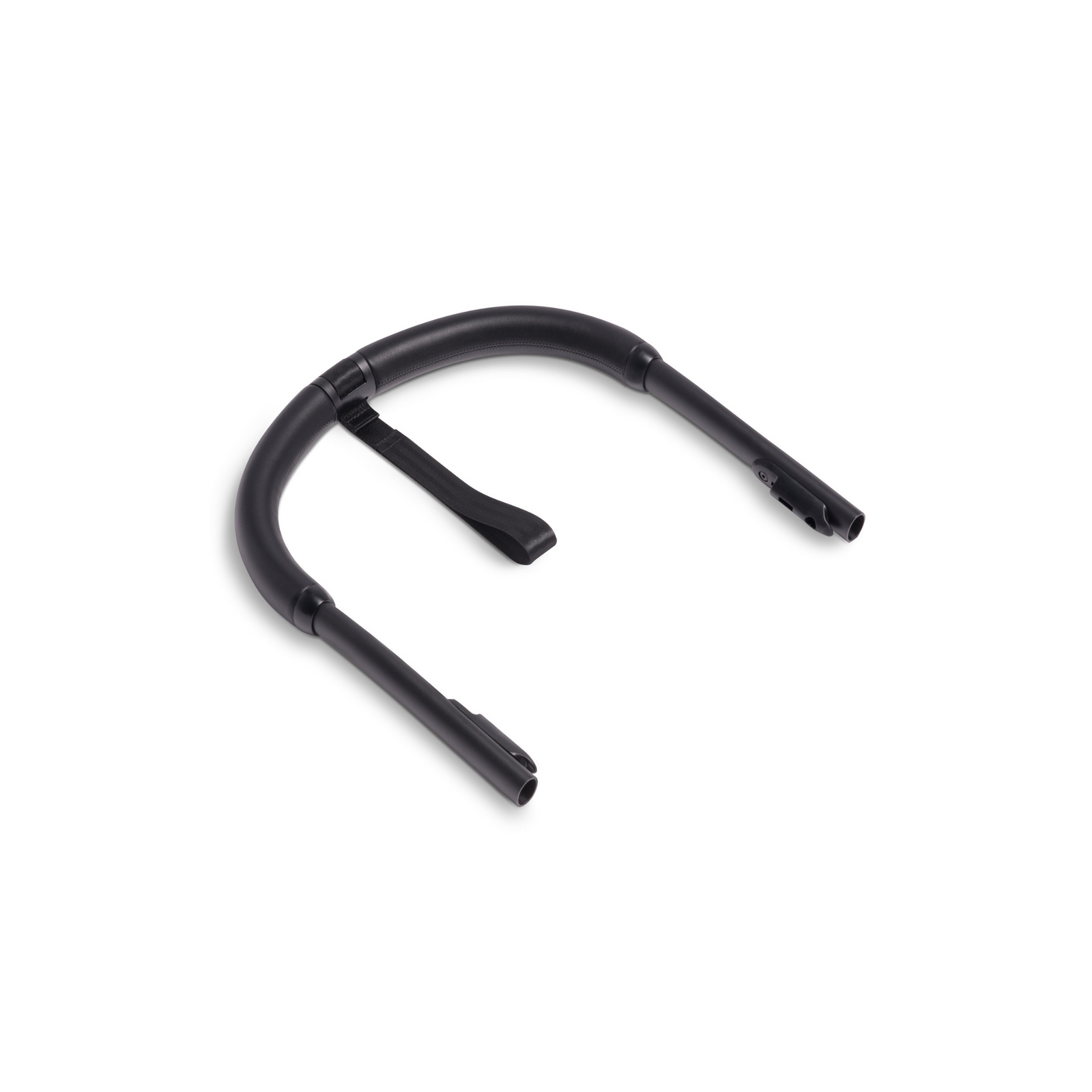 YOYO® Handlebar – Official Stokke Shop Australia