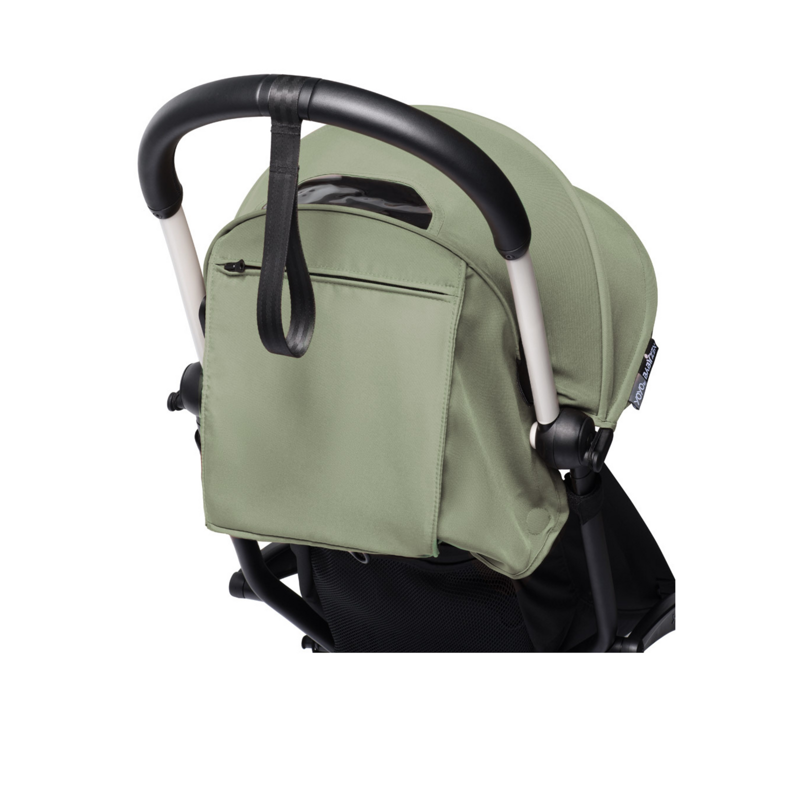 YOYO® Handlebar – Official Stokke Shop Australia - Main Image