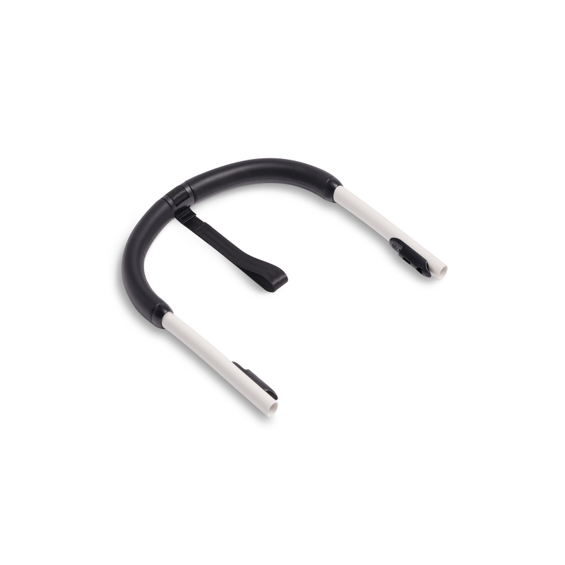 YOYO® Handlebar – Official Stokke Shop Australia