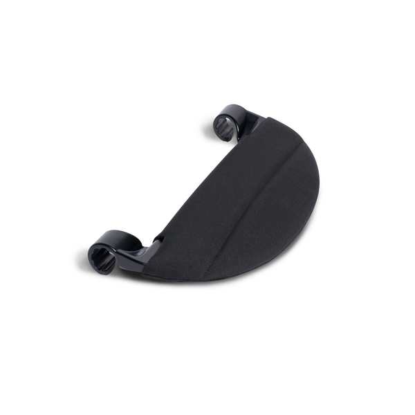 Stokke® YOYO® Leg Rest