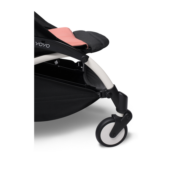 Stokke® YOYO® Leg Rest