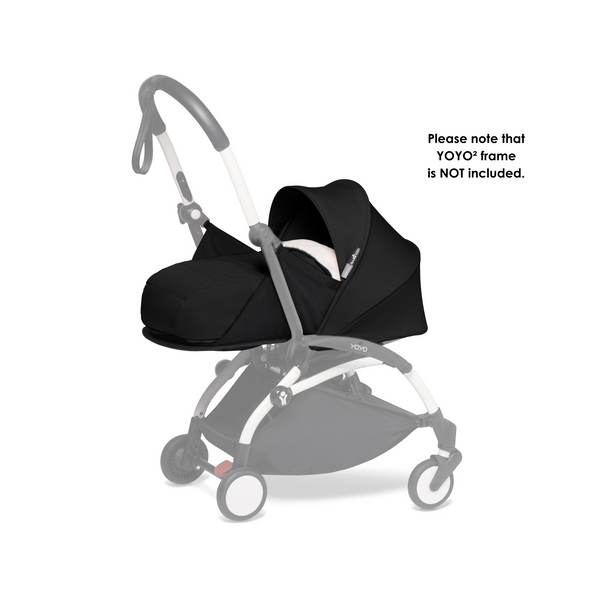 Stokke® YOYO®  0+ Newborn Pack