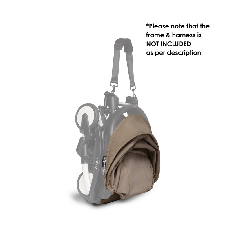 YOYO 6 colour pack Official Stokke Shop Australia