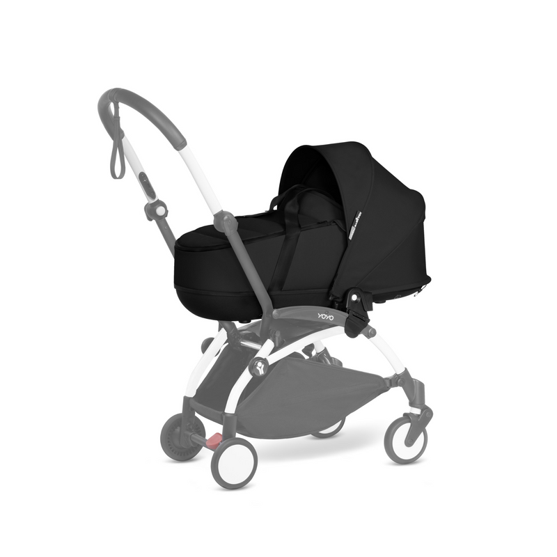 YOYO® Bassinet