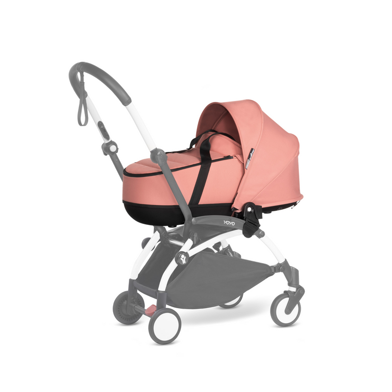 YOYO® Bassinet