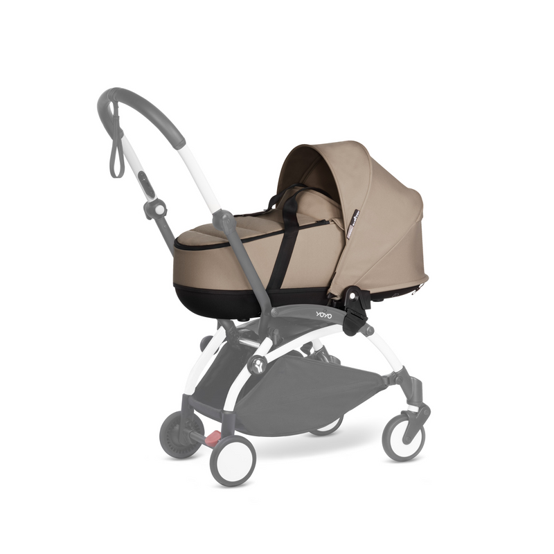 YOYO® Bassinet