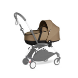 YOYO® Bassinet