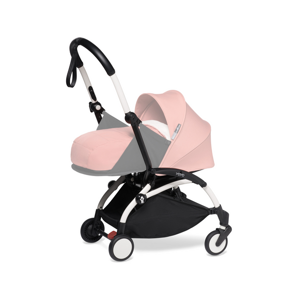 Stokke® YOYO² Frame