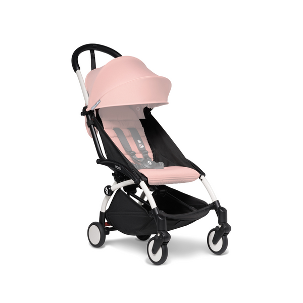 Stokke® YOYO² Frame