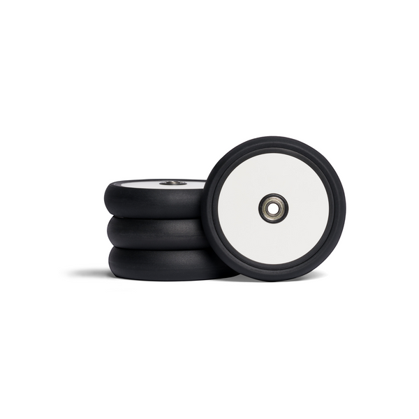 Stokke® YOYO® Wheel Pack