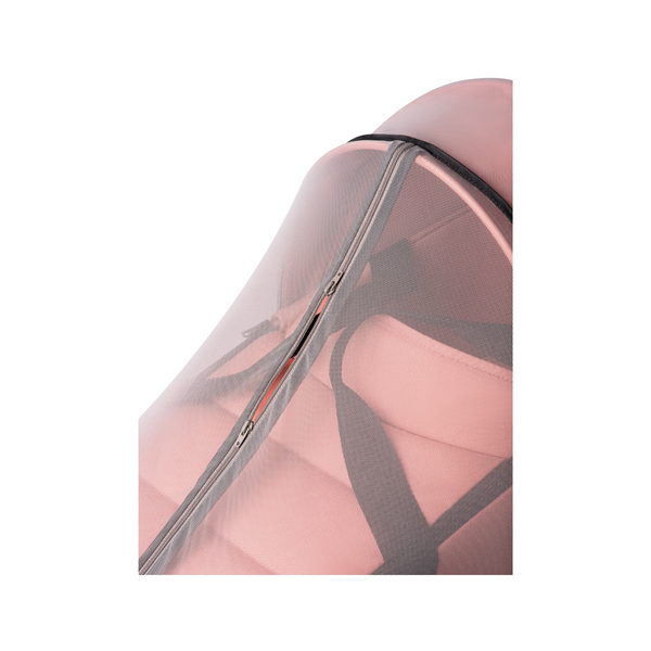 YOYO Mosquito Net Official Stokke Shop Australia