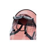 Stokke® YOYO® Rain Cover