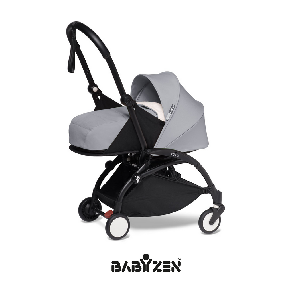 Baby yoyo travel pram hotsell