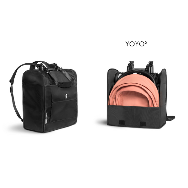 Stokke® YOYO® Backpack