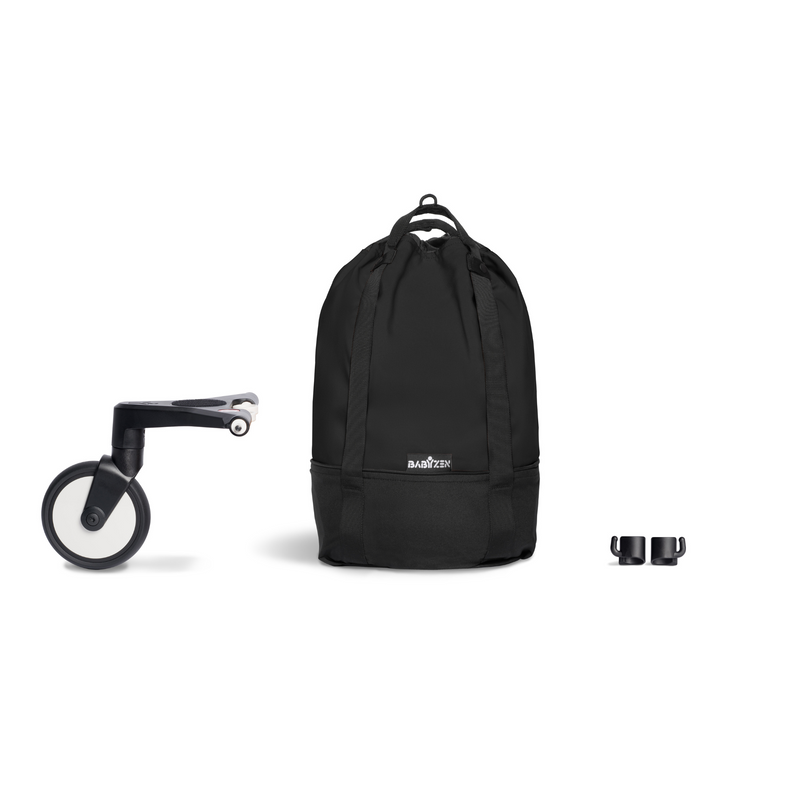 Babyzen yoyo hand luggage sales