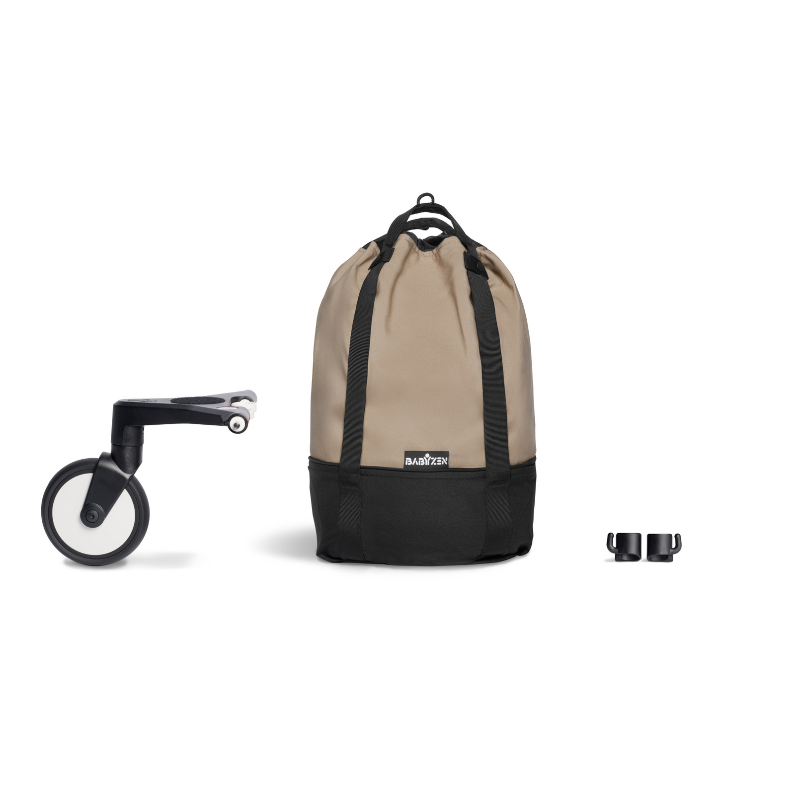 YOYO Bag Official Stokke Shop Australia