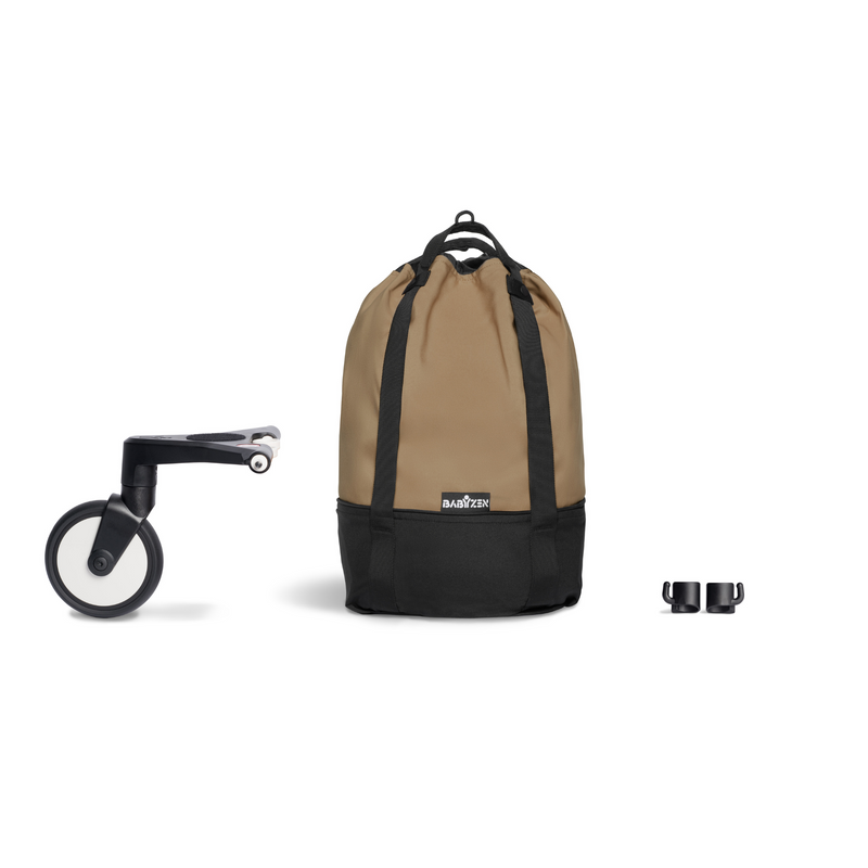 YOYO Bag Official Stokke Shop Australia