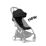 Stokke® YOYO® 6+ colour pack