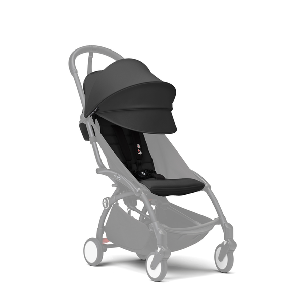 Stokke® YOYO® 6+ colour pack