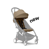 Stokke® YOYO® 6+ colour pack