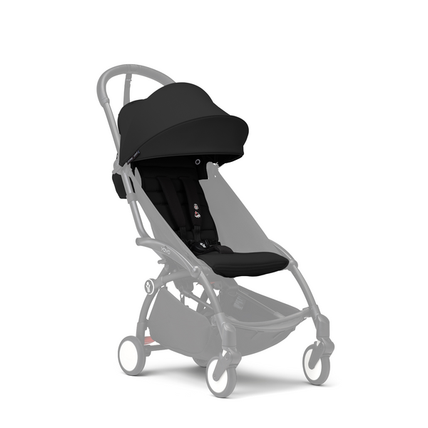 Stokke® YOYO® 6+ colour pack