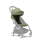 Stokke® YOYO® 6+ colour pack