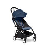 Stokke® YOYO³ Pram From 6 Months