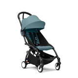 Stokke® YOYO³ Pram From 6 Months