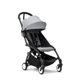 Stokke® YOYO³ Pram From 6 Months